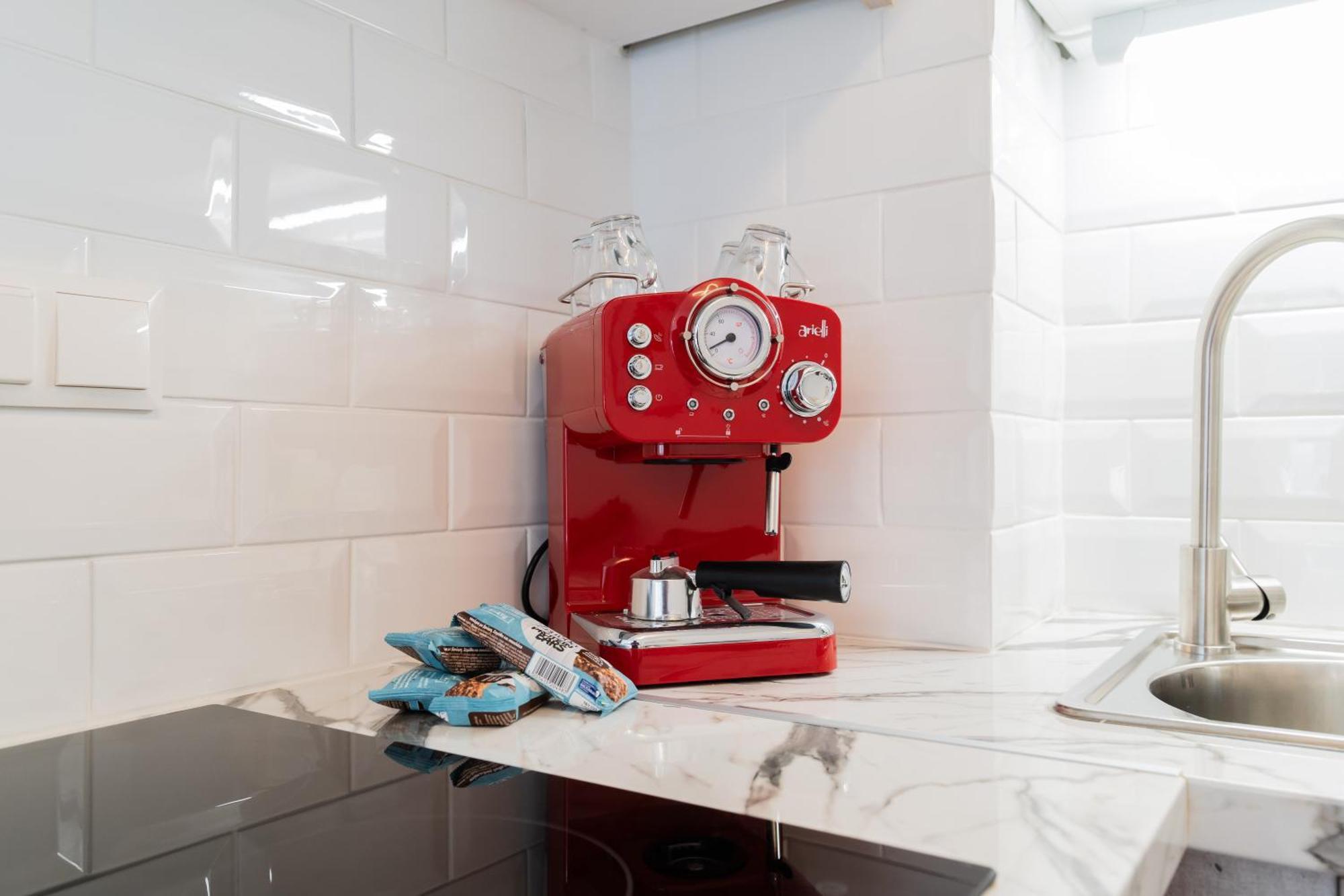 Acrolofts_M62 Διαμέρισμα Αθήνα Εξωτερικό φωτογραφία